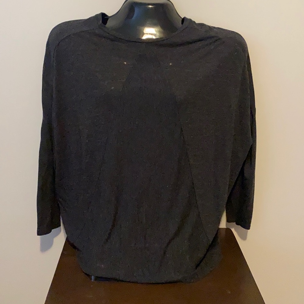 Old Navy top